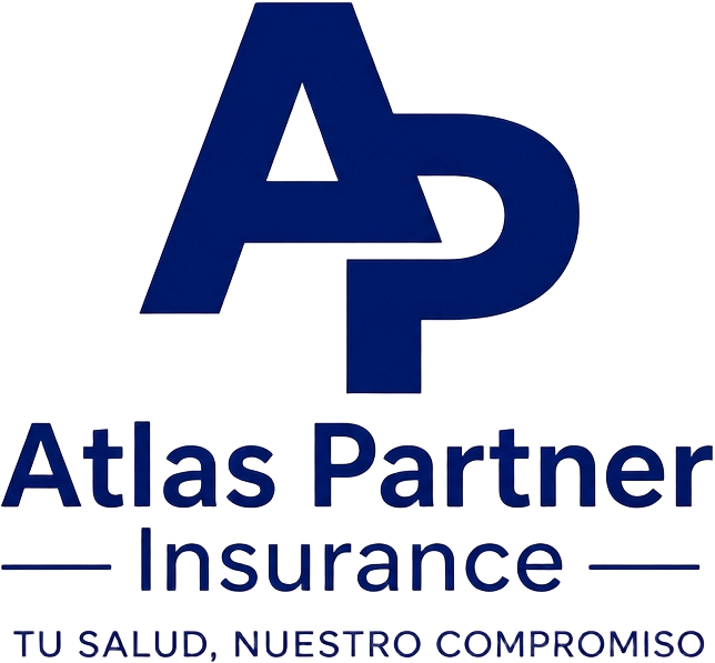 Atlas Partner Insurance